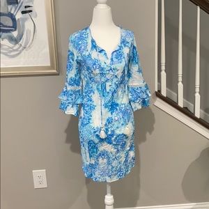 NWT 🏷 Lilly Pulitzer Dress 🌸